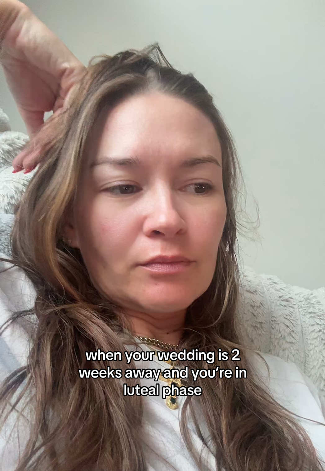 @Morgan Donaldson