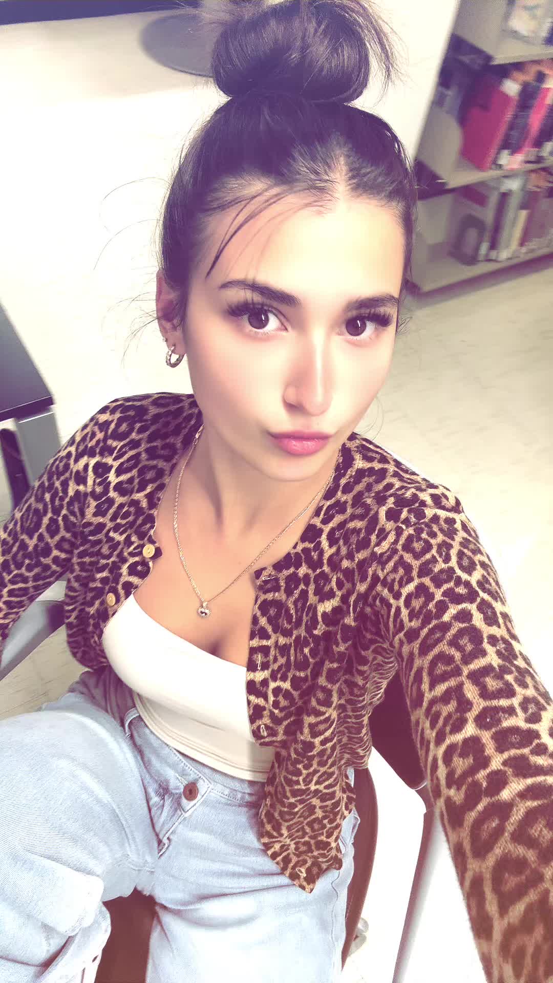 @Daniela