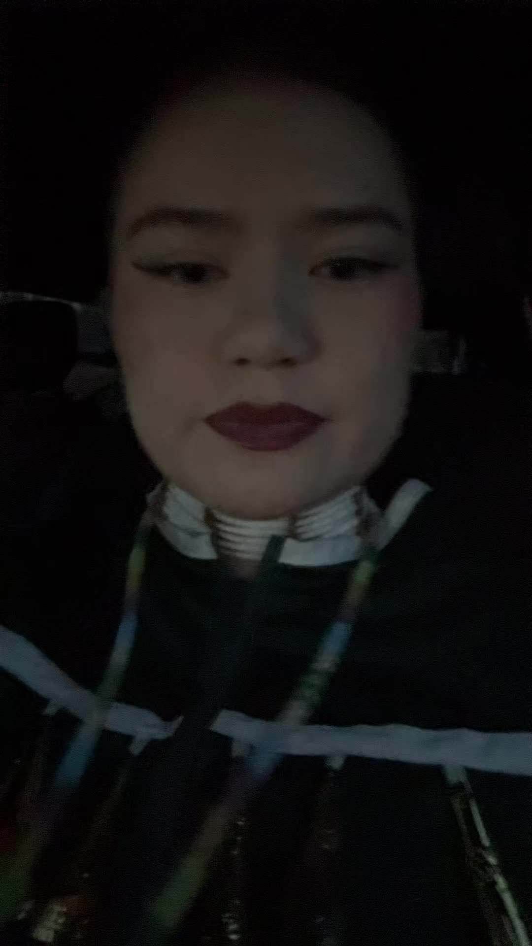 @yansied
