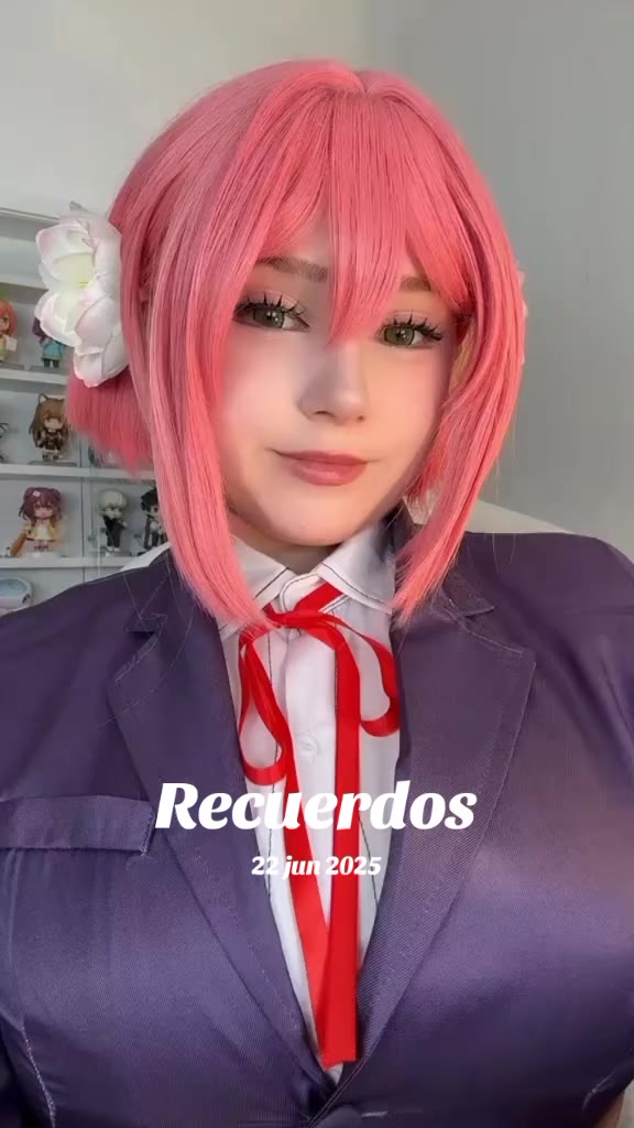 @ZPayasoZ