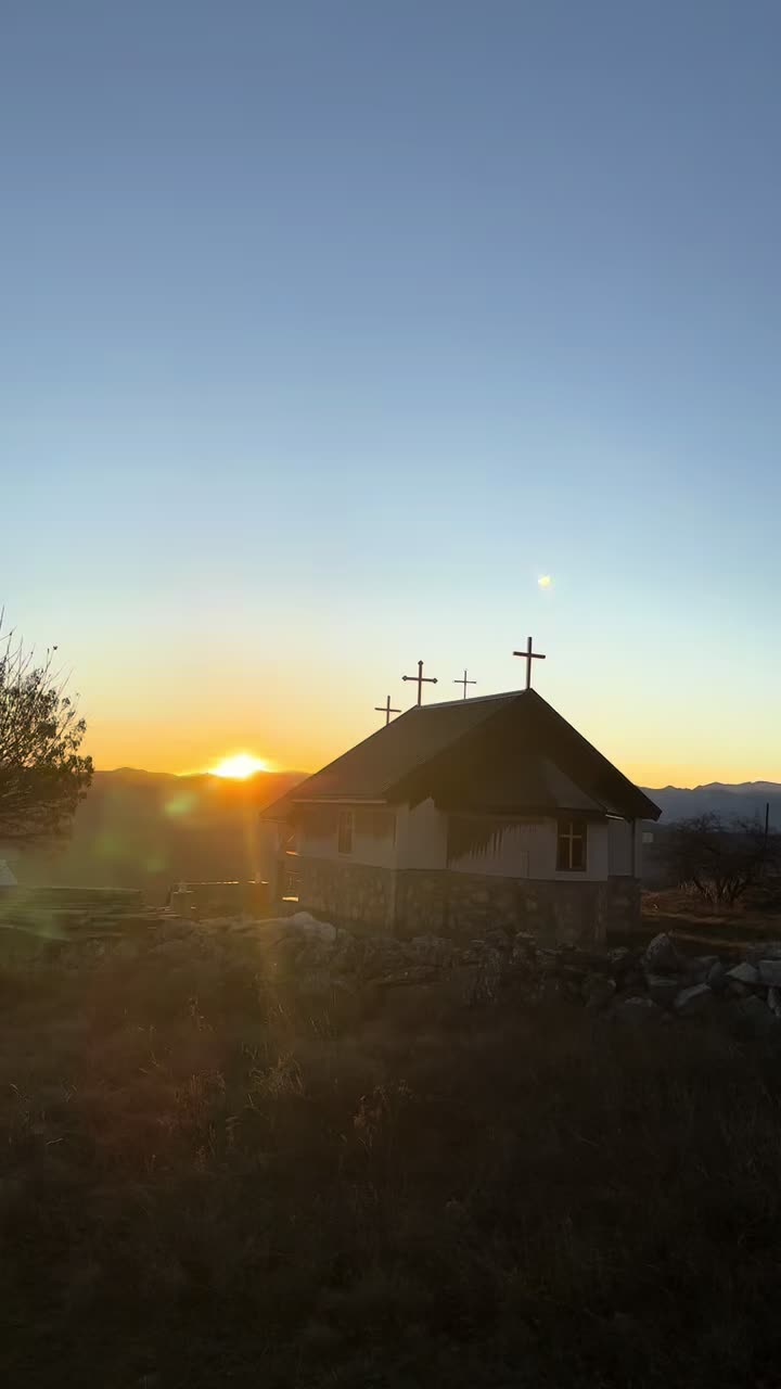 @Ријека Челебићи завичај💚