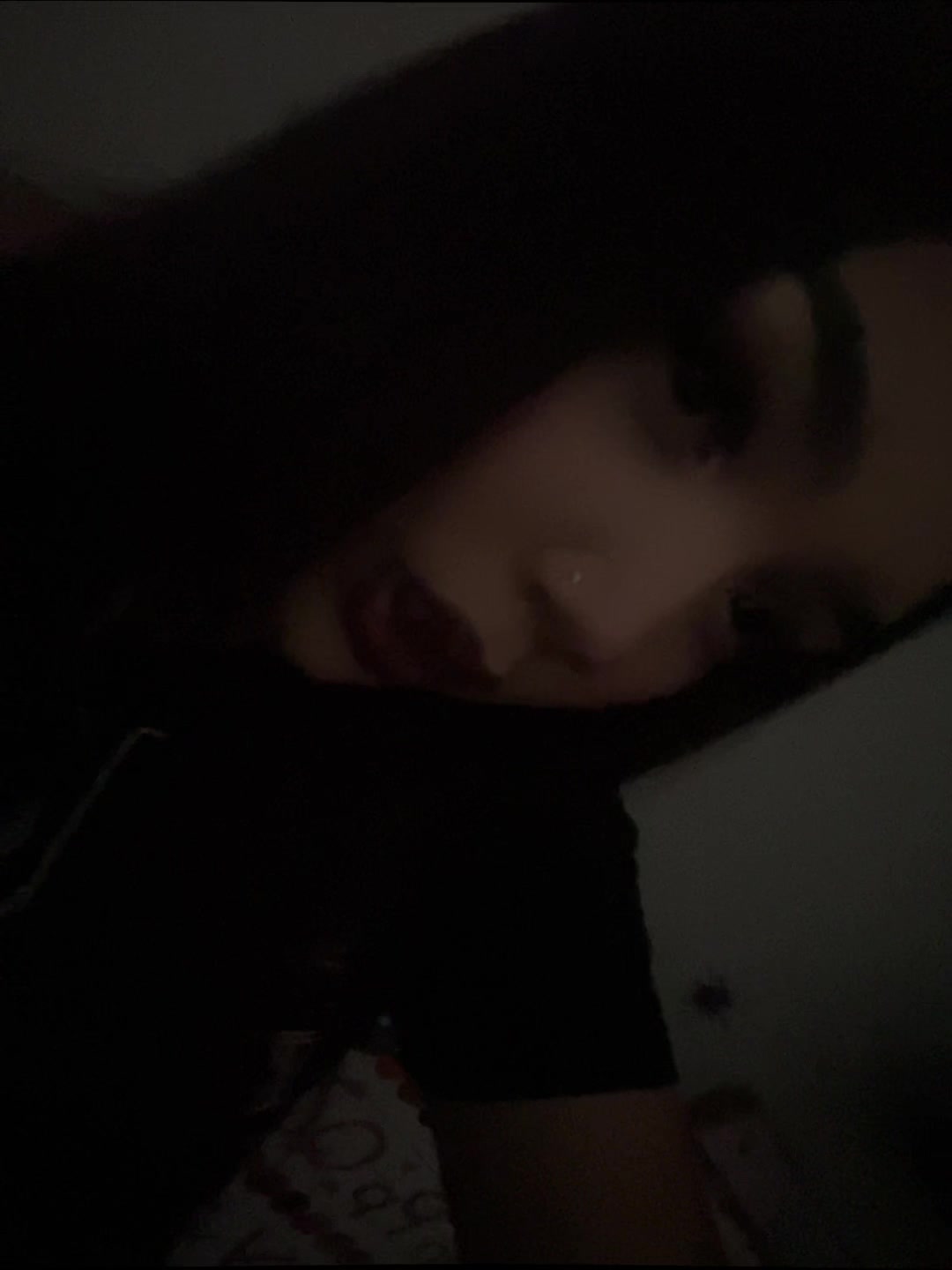 @Tiana🎀.