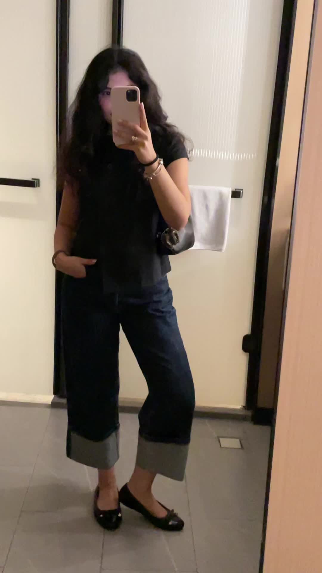 @chantyboyce