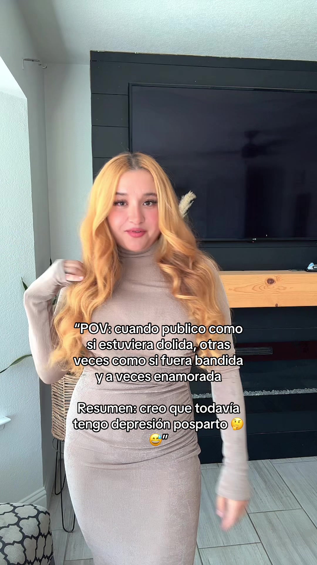 @Vianey