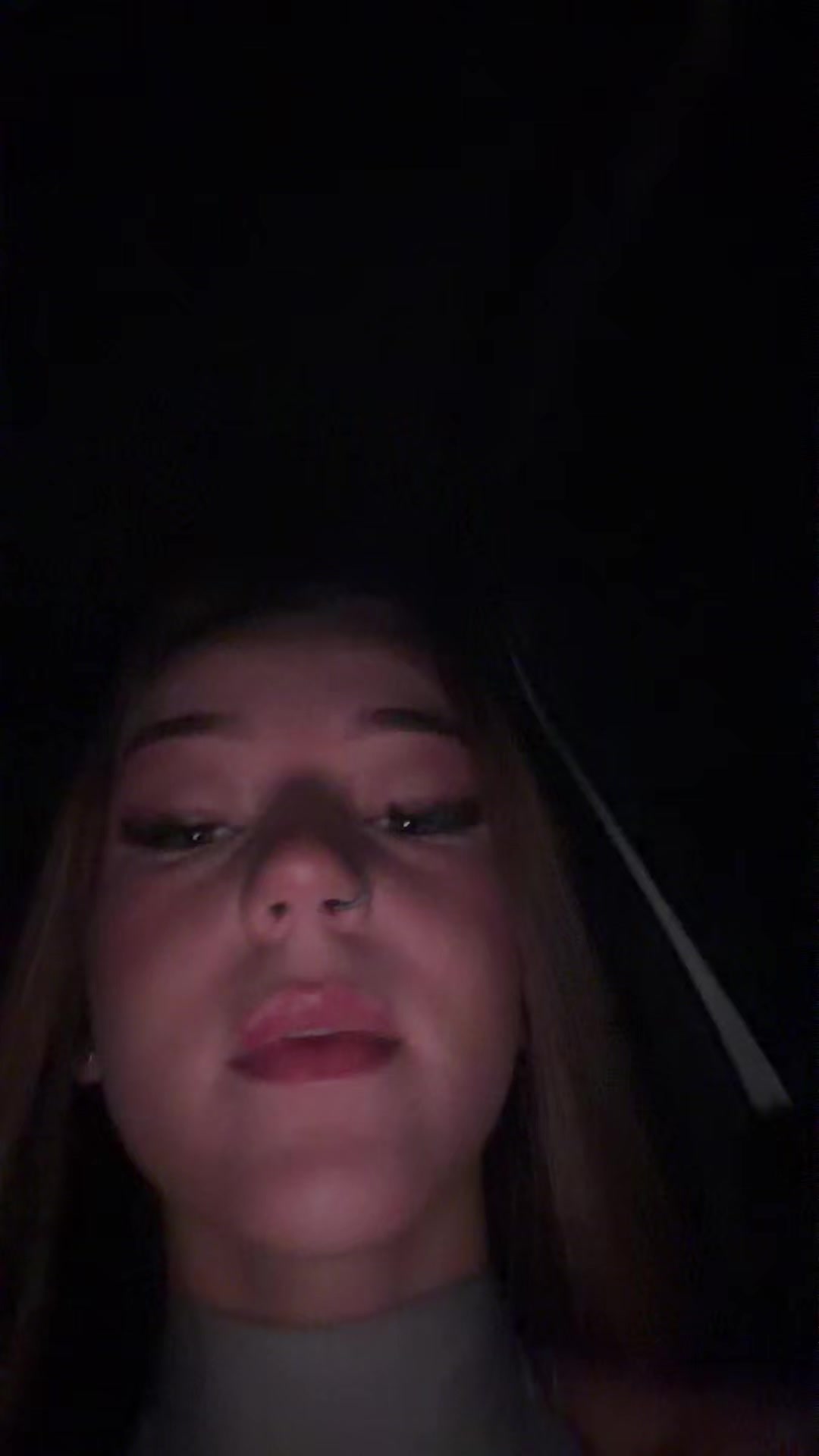 @nannibelli