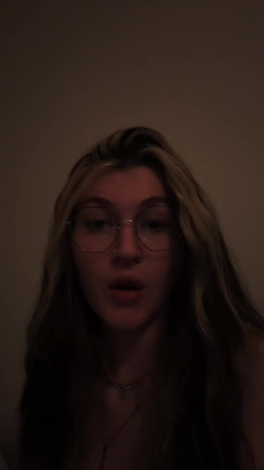 @𝒂𝒏𝒈𝒆𝒍𝒊𝒏𝒂🦋