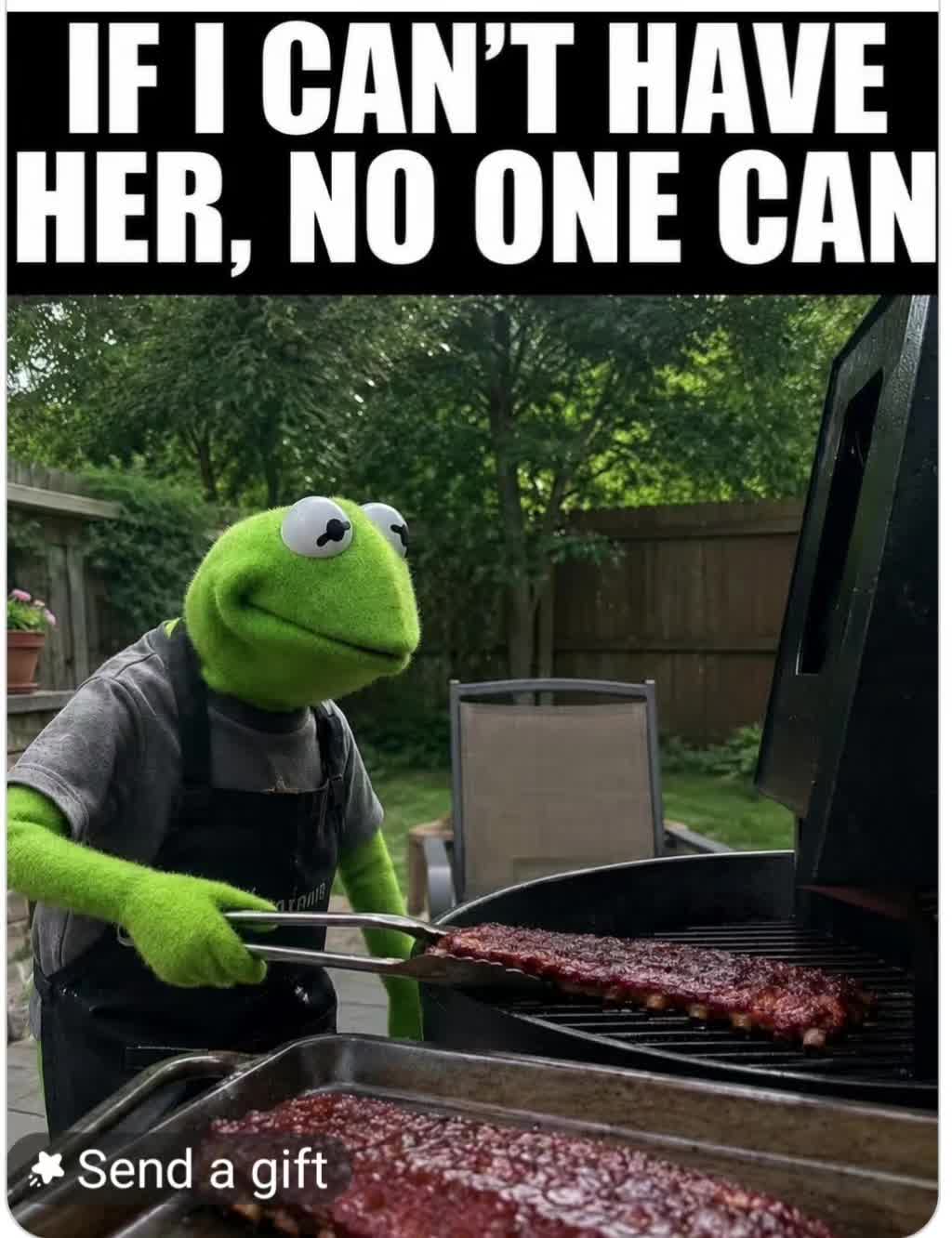 @bridgman01❌️