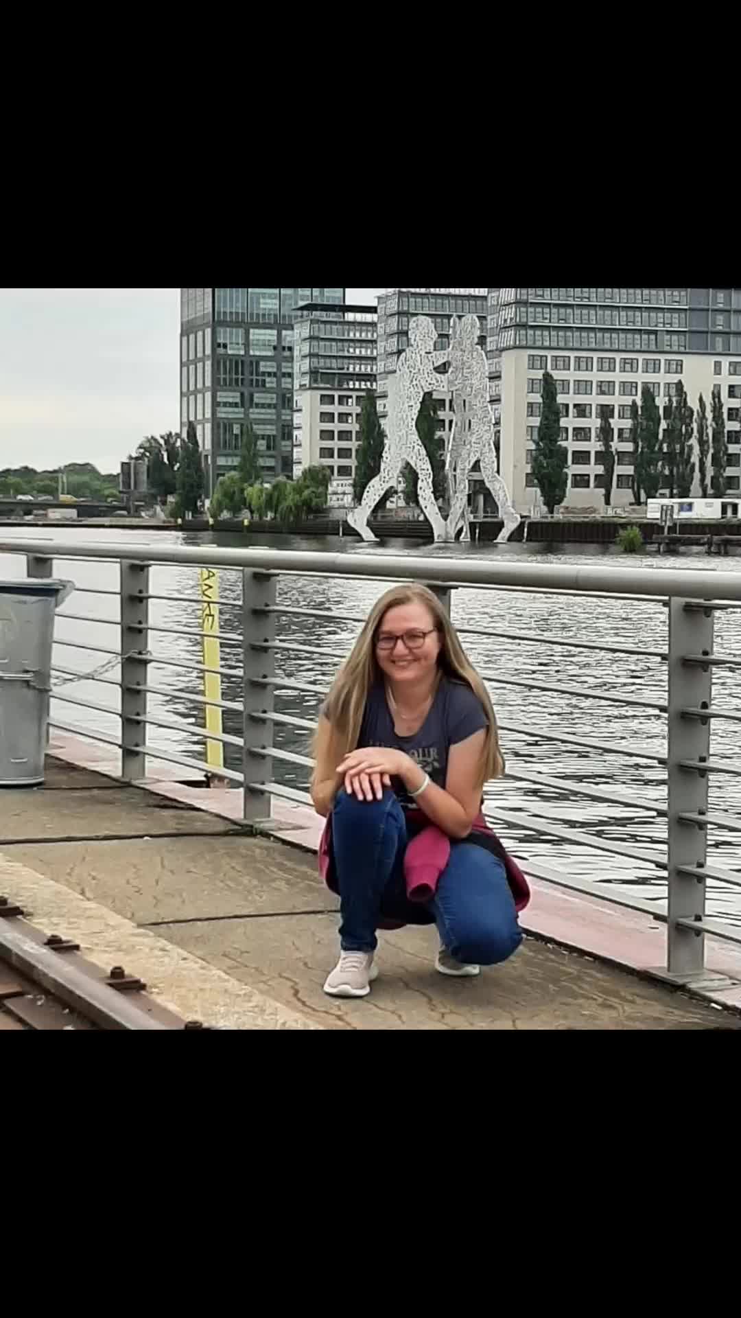 @süße Traumfrau🌹