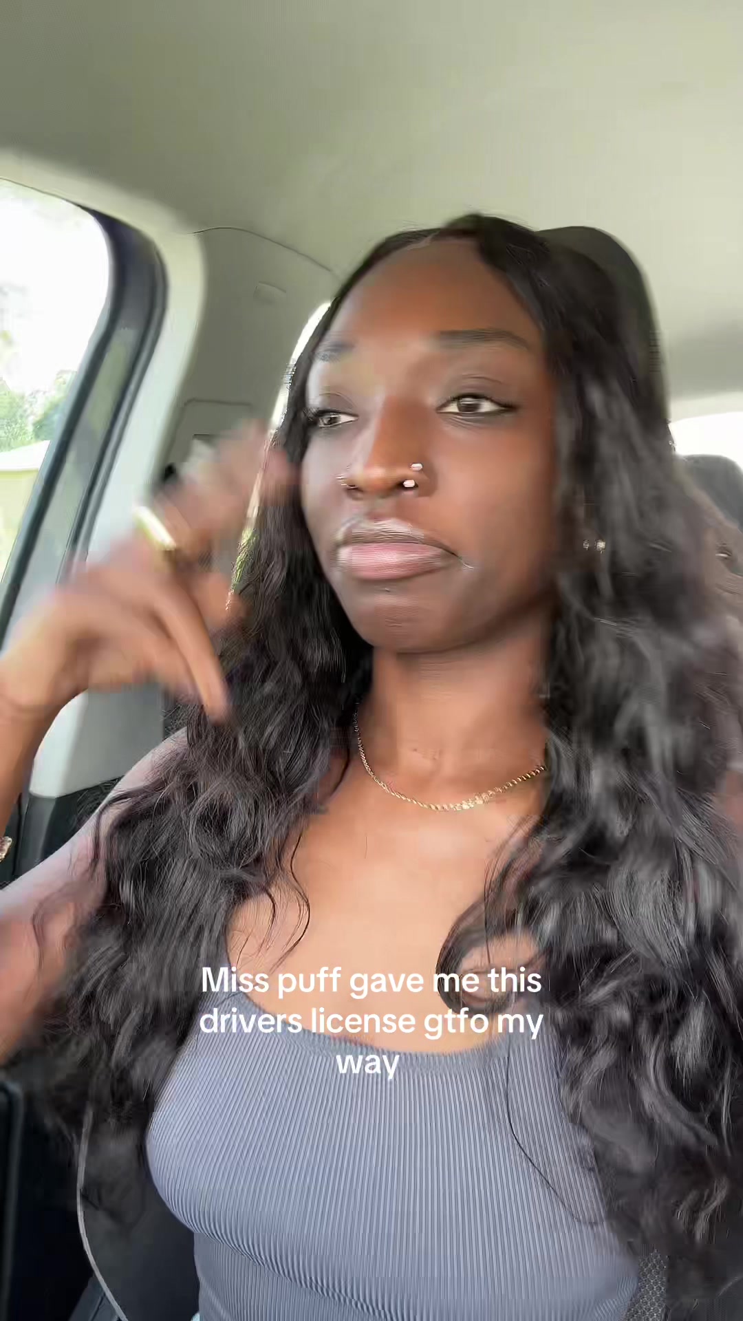 @Madianaaaa