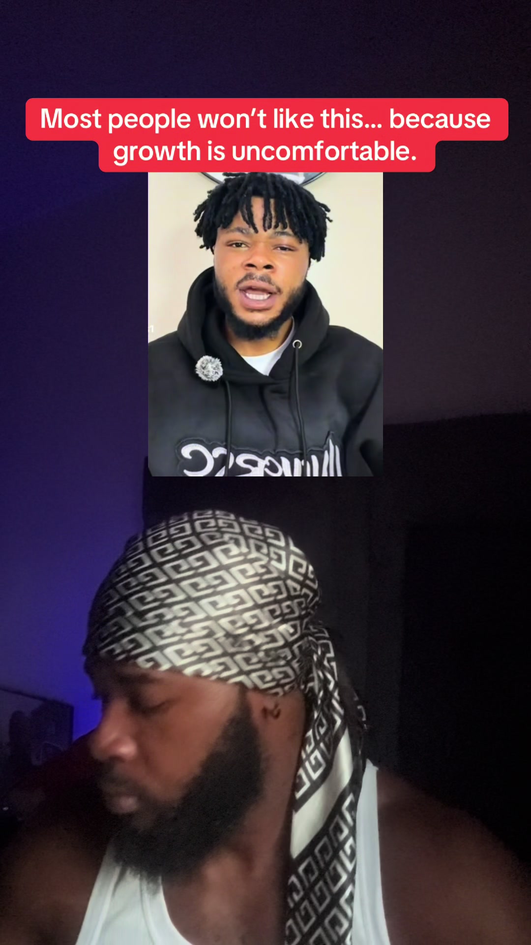 @KingKC