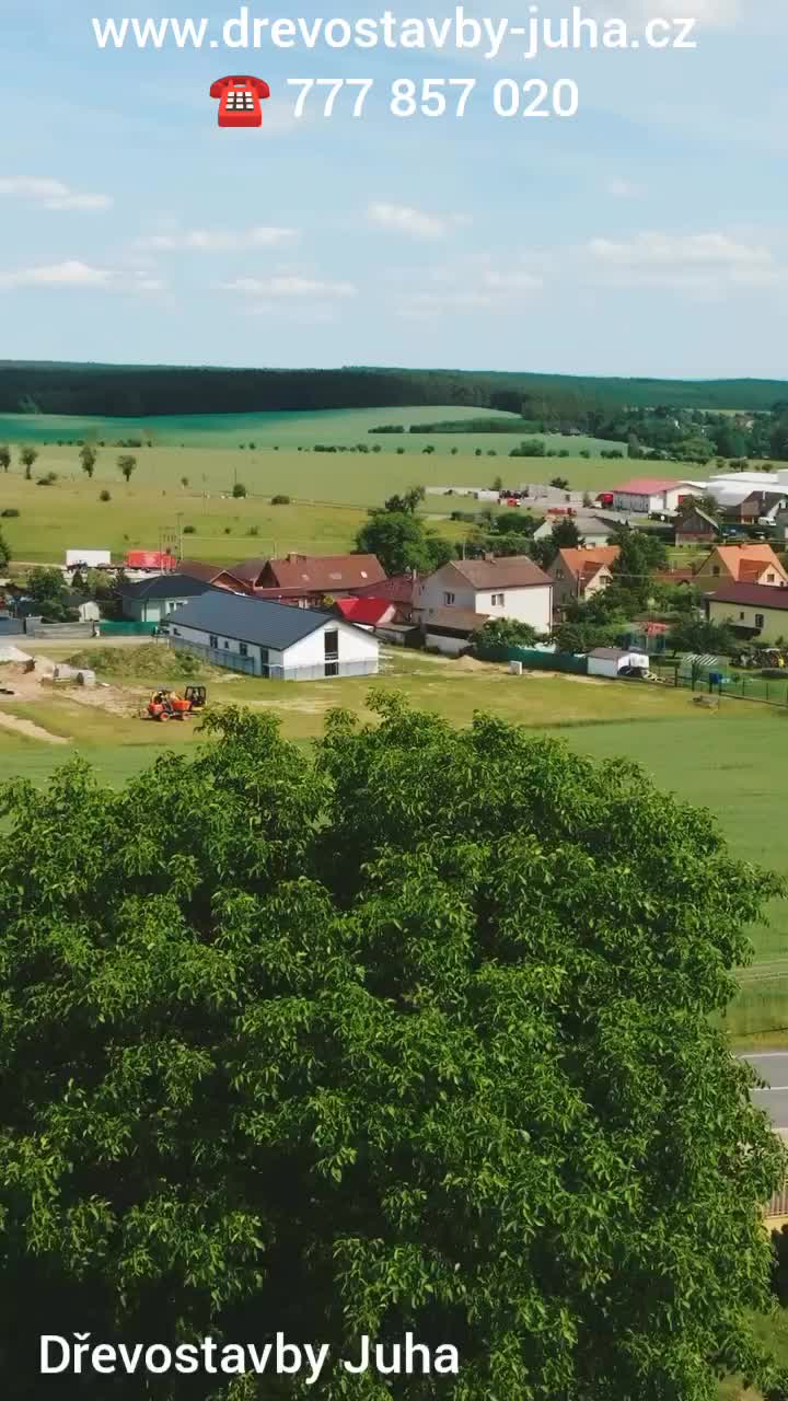 @SEO služby Rychlý