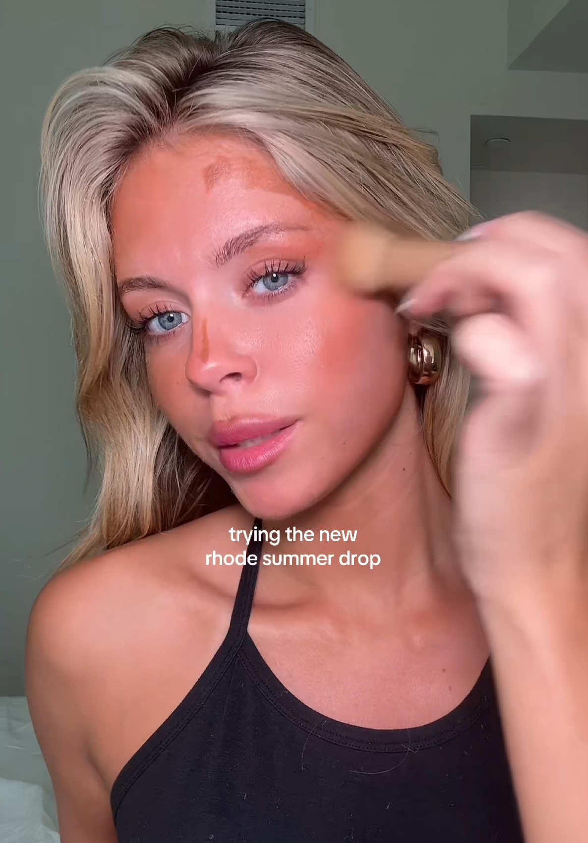 @Nat Anderson
