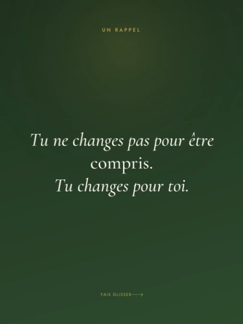 @Paul Christophe Jordao
