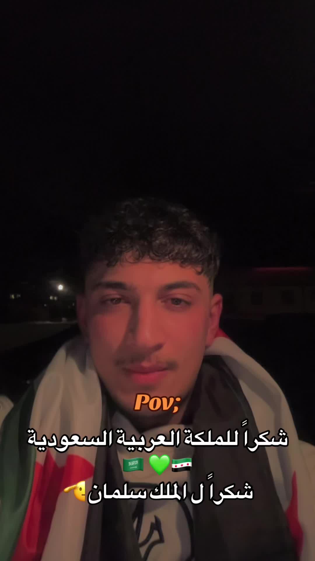 @𝕆𝕓𝕒𝕚𝕕𝕒|حمصي