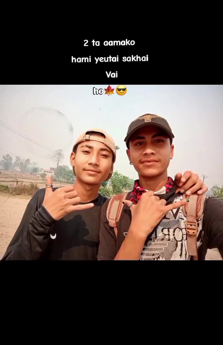 @itz_sanojeyy_