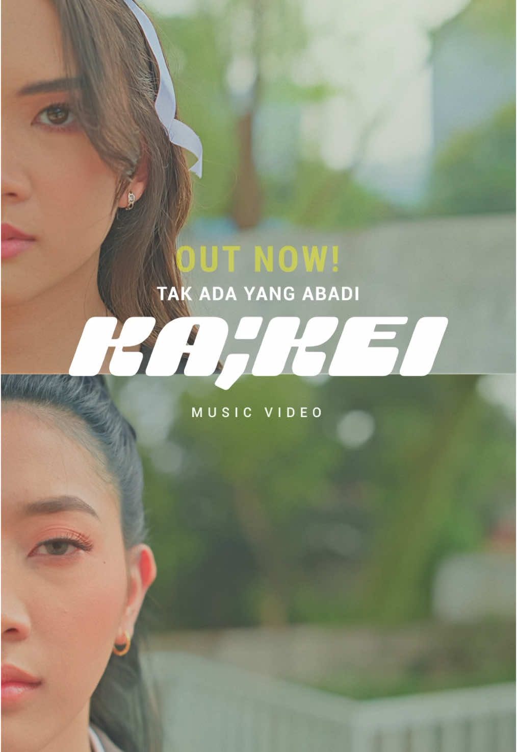 @kakei