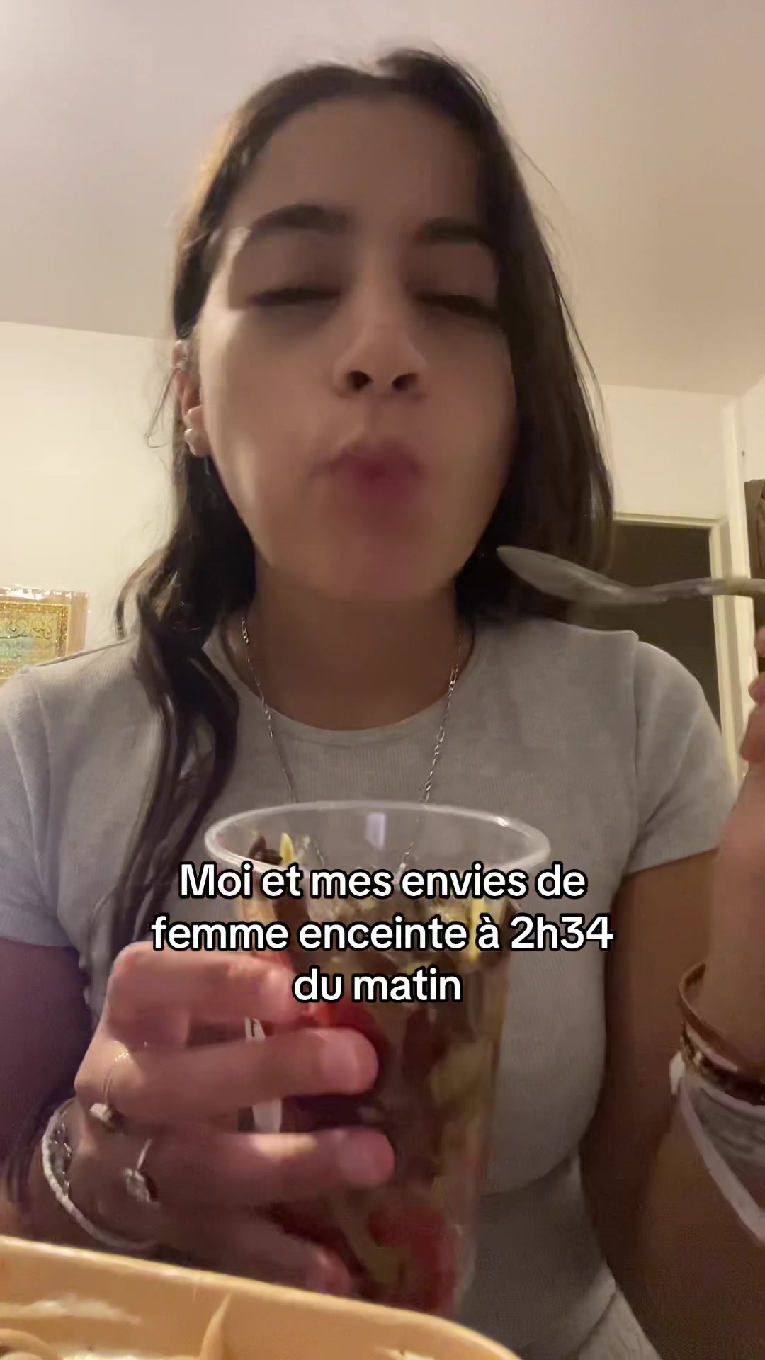 @manalle