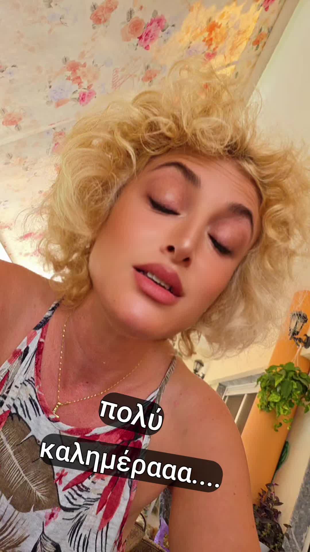 @Kristine Zerekidze