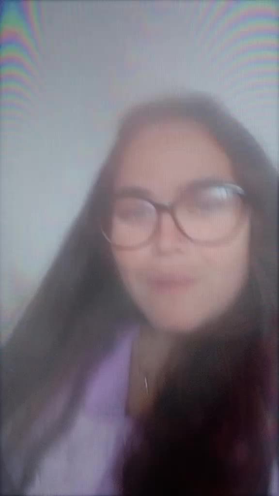 @Lucia