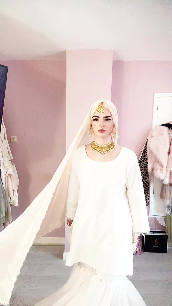@LylahJaanꨄ🌙