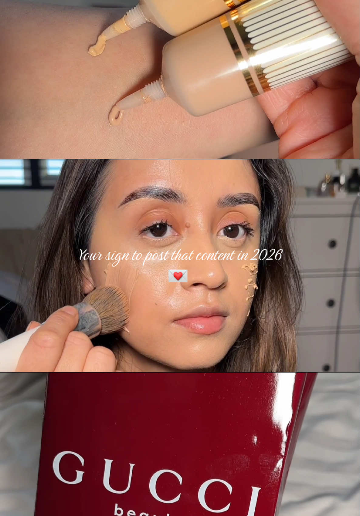 @Fxtimabeauty