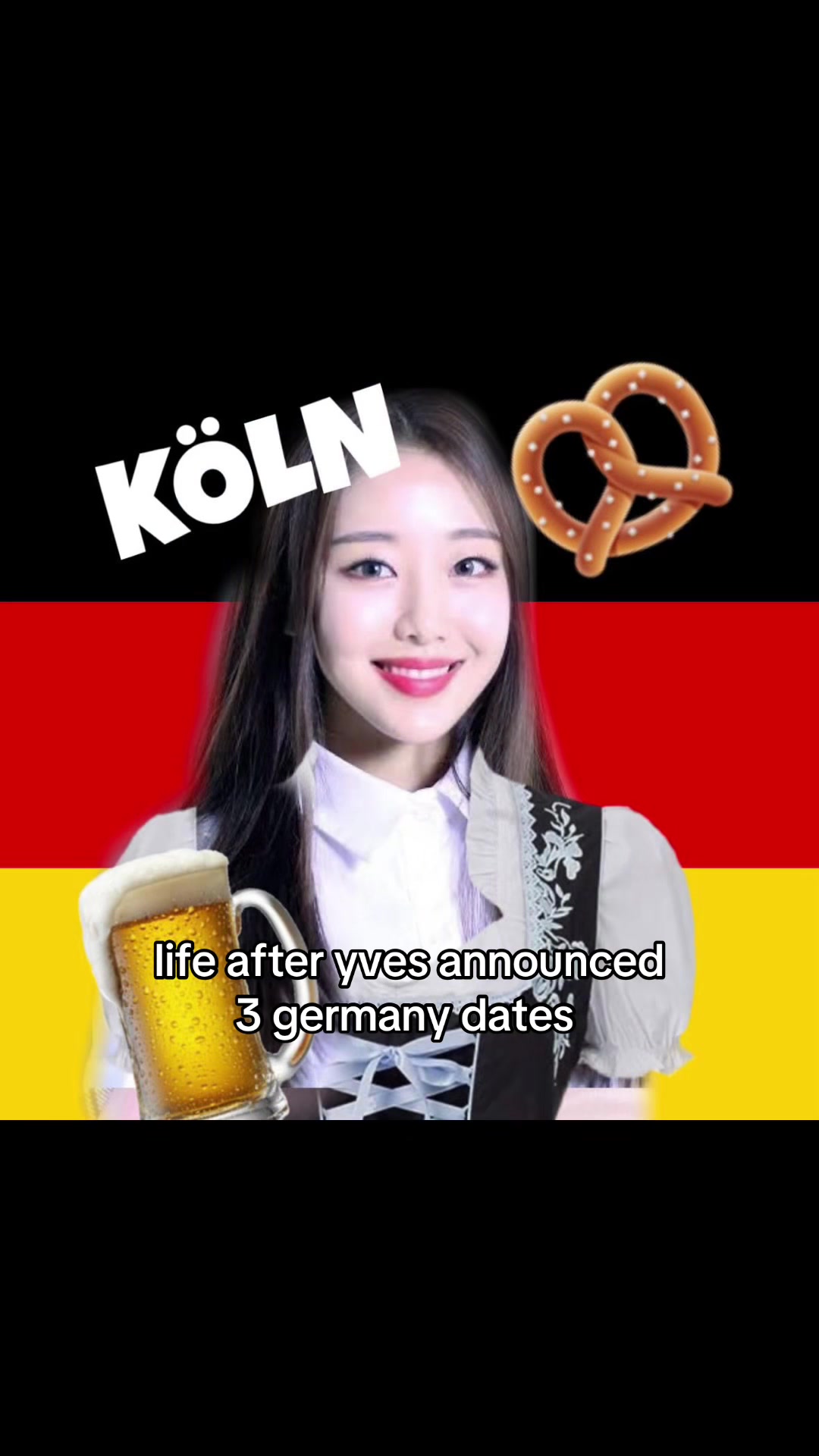 @vivi 🫧