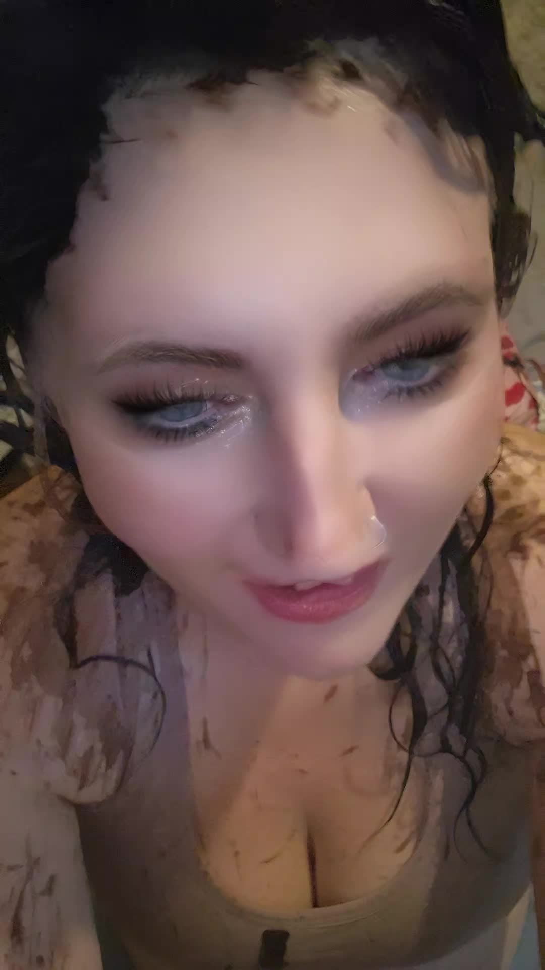 @C.J