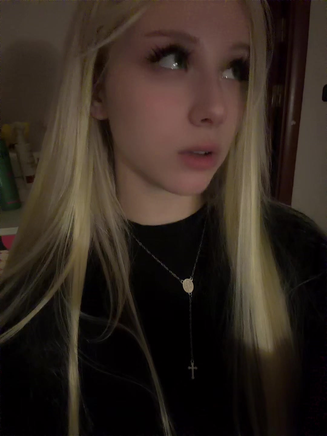 @тгк regipopik