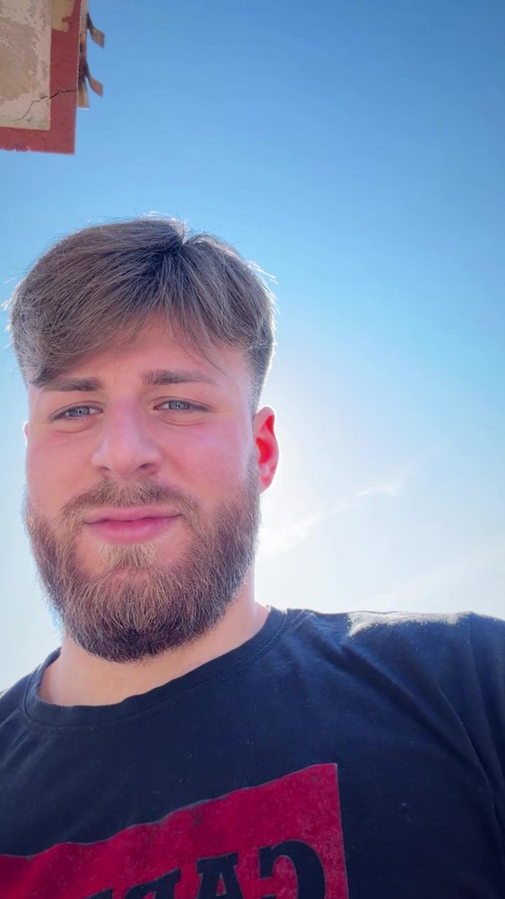 @DAMIANOCONTI46