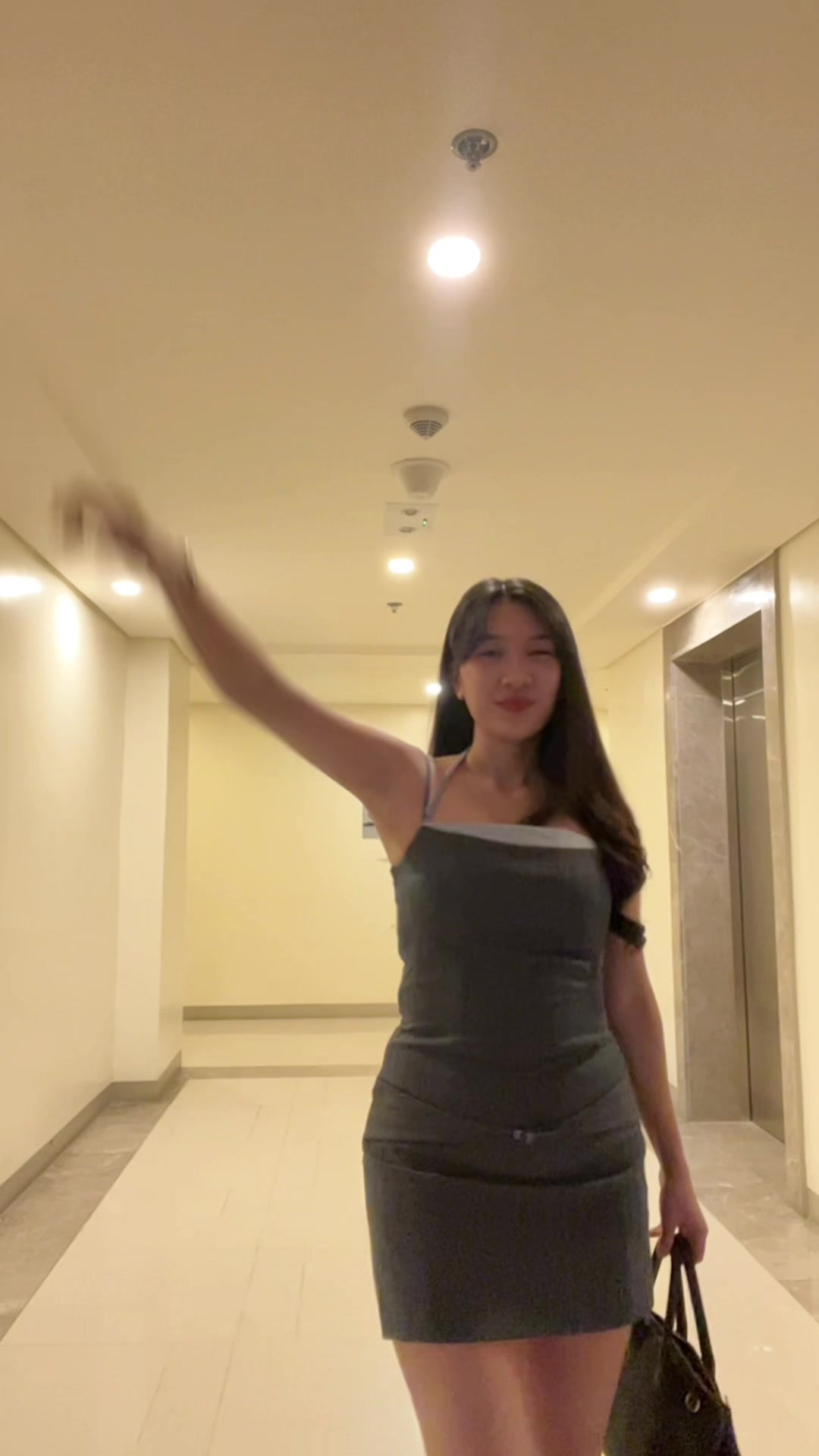 @Mary Jane Yu