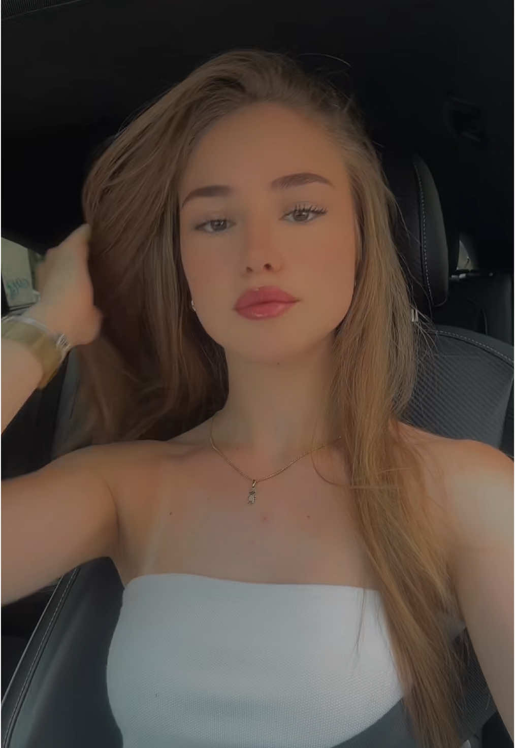 @anja