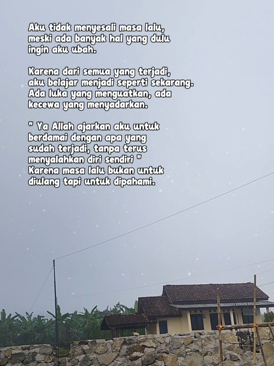 @Pak Roch PI