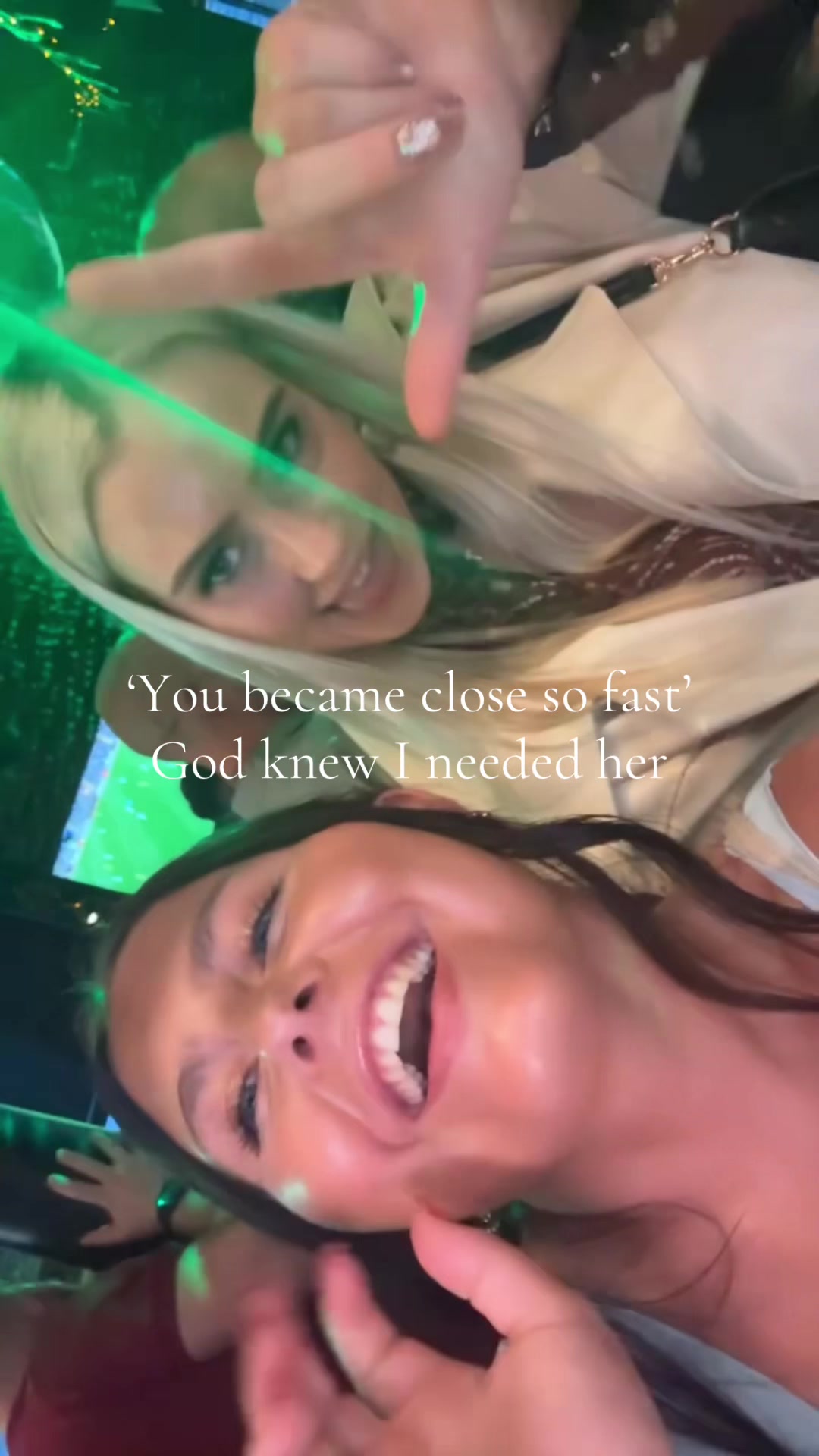 @katie🤍