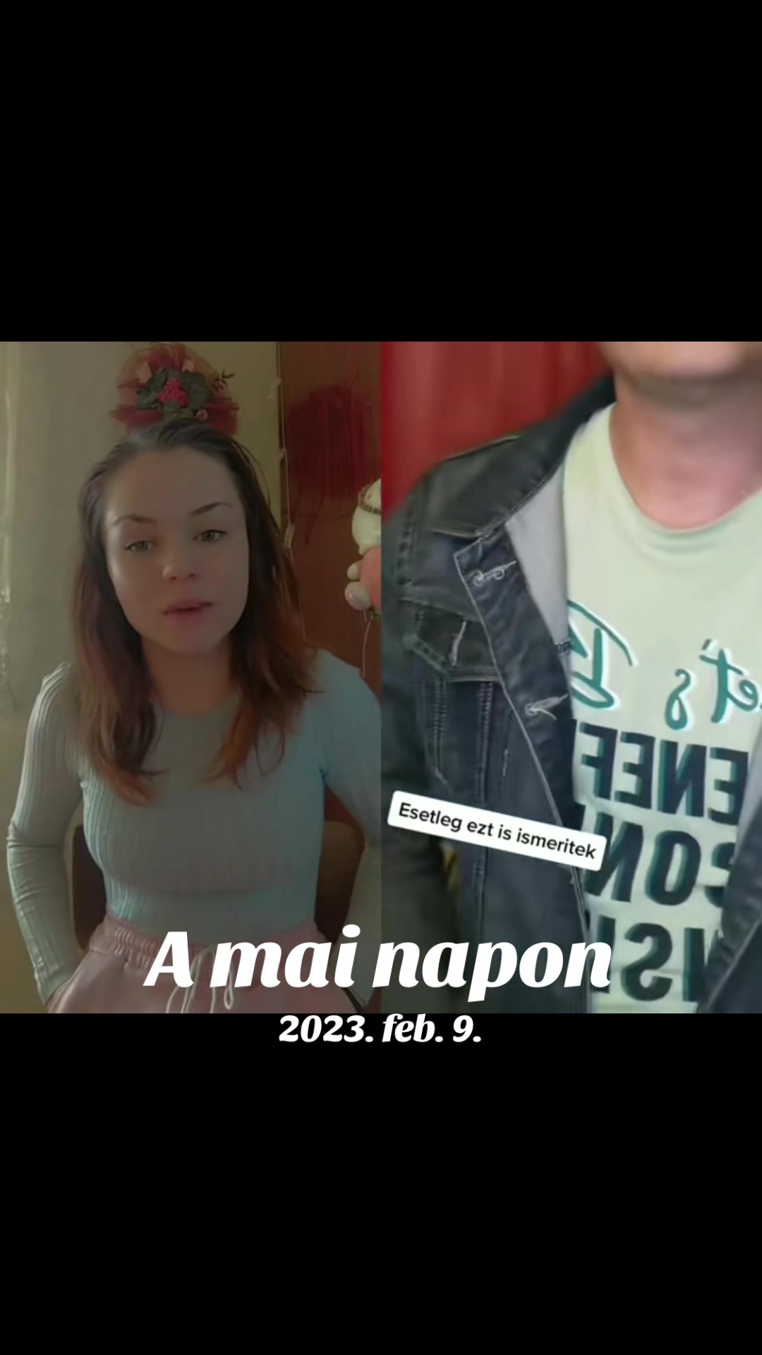 @Rebiii❤️🙂🥰