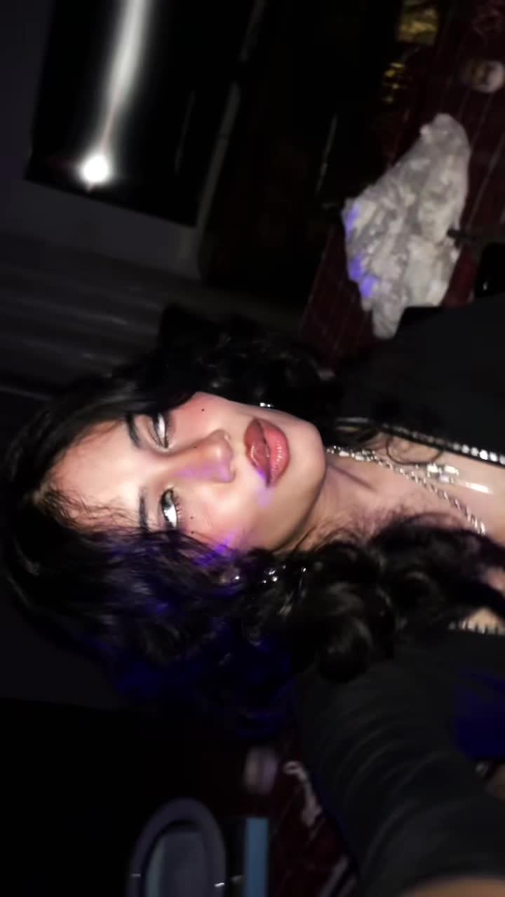 @shl0kat