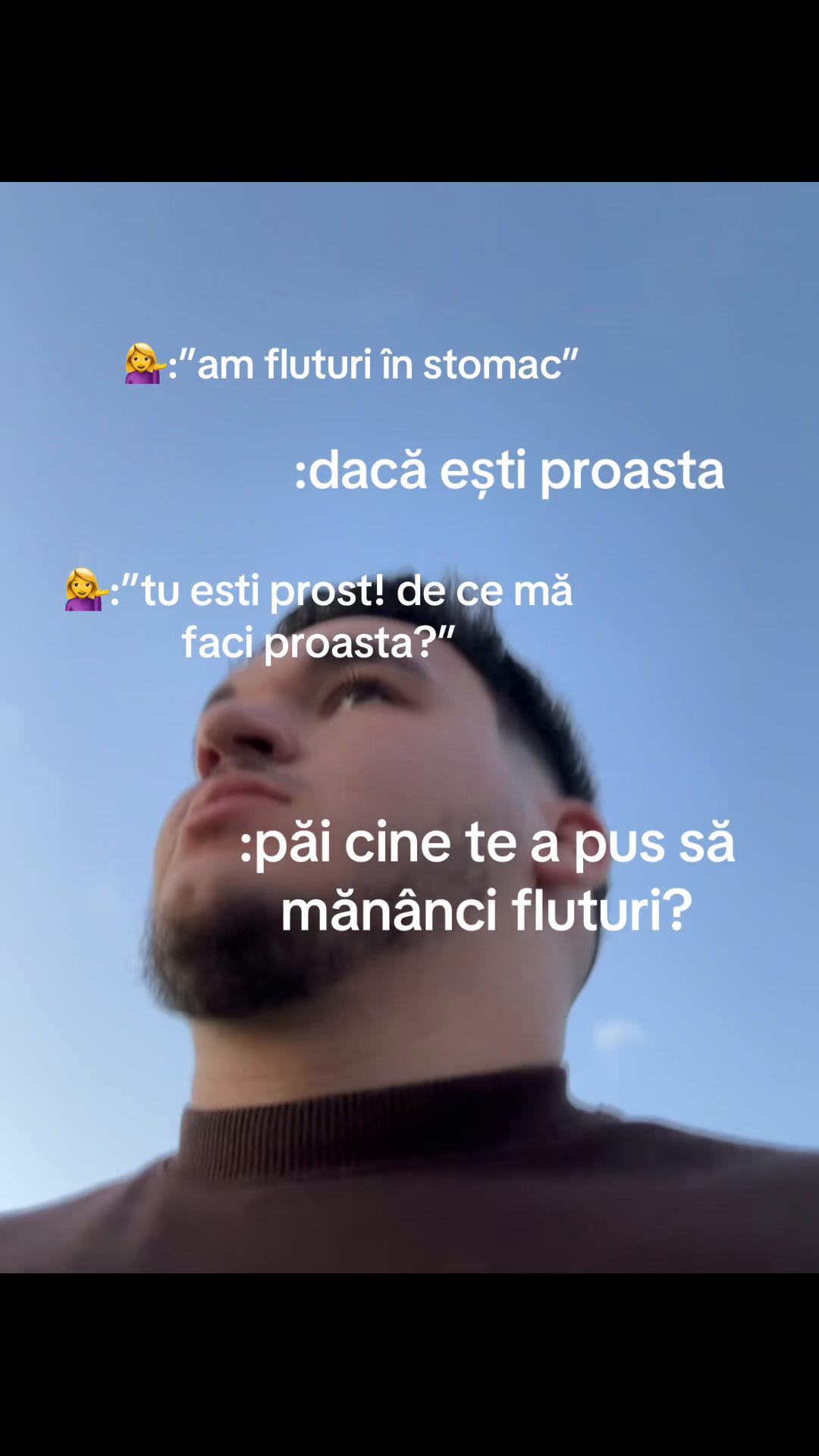@Iri🫠