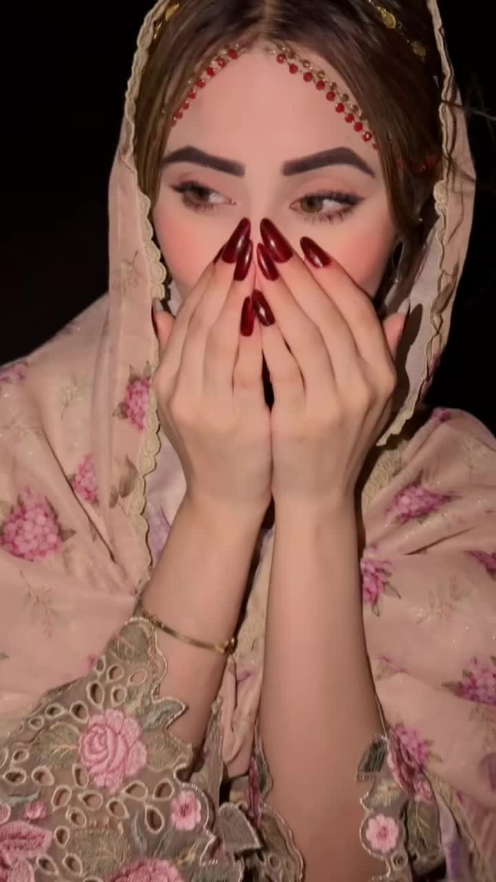@Zarfisha 🇦🇫