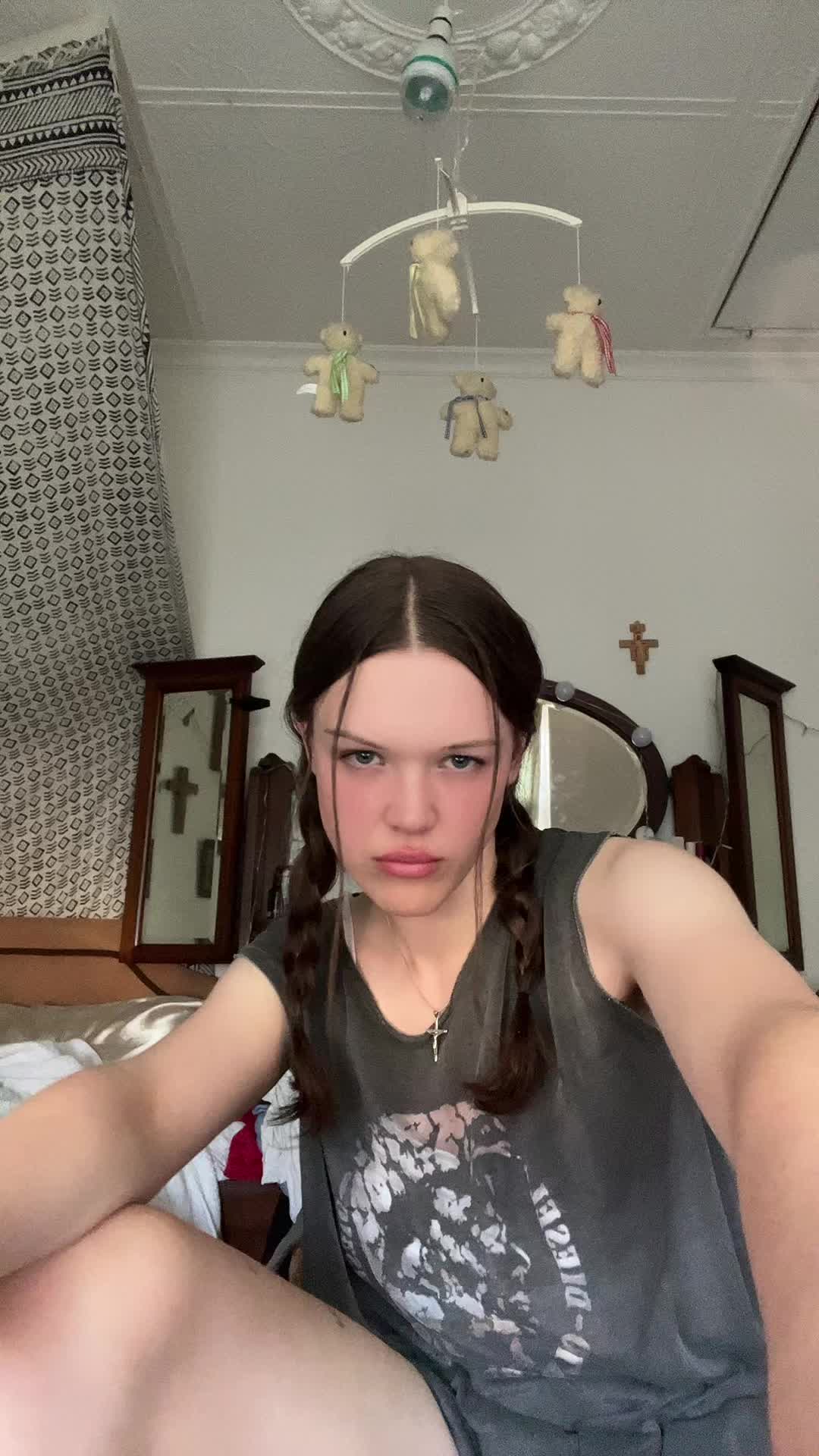@eunahcklng