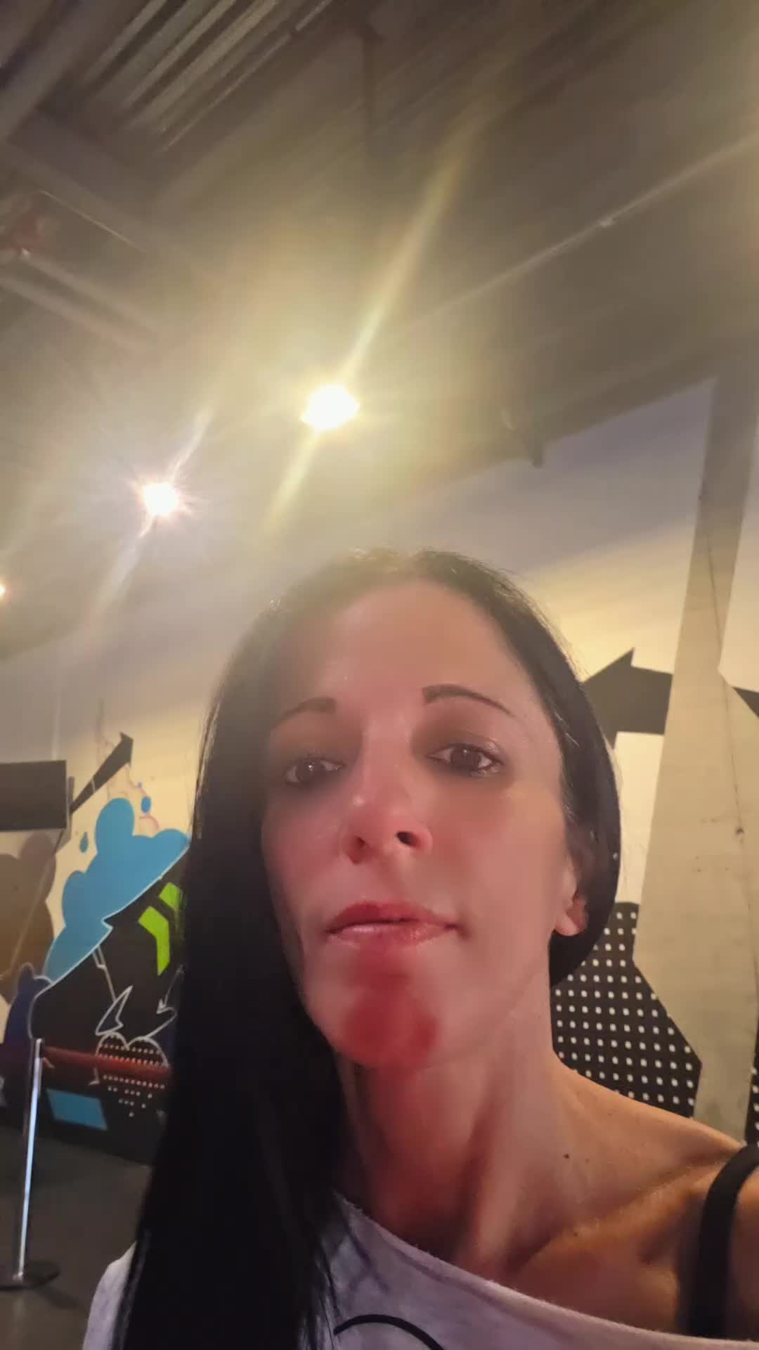 @sab.84✨️♒️