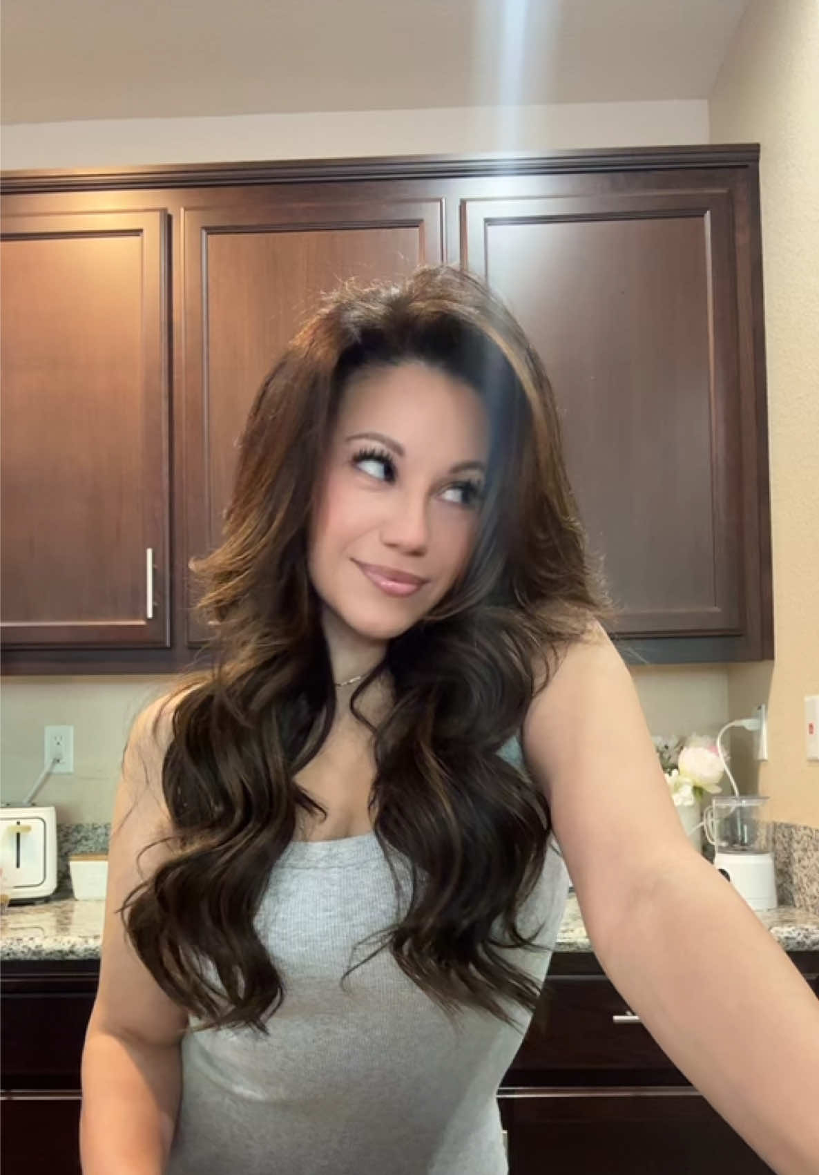 @Erika 🤍