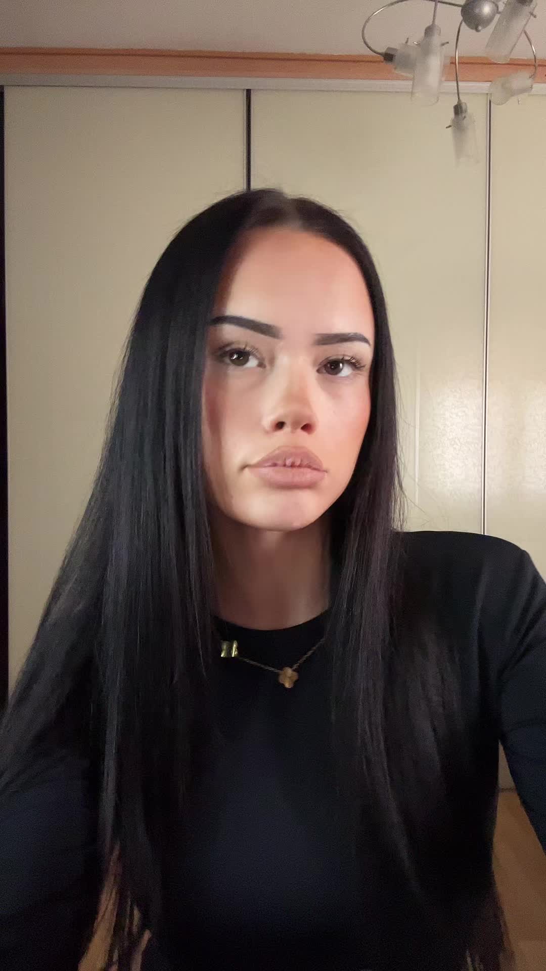 @🦇