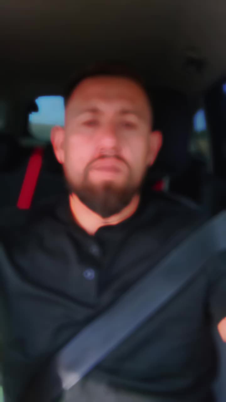 @Virgil Ungureanu