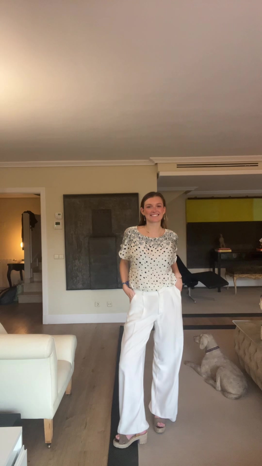 @blanquiii