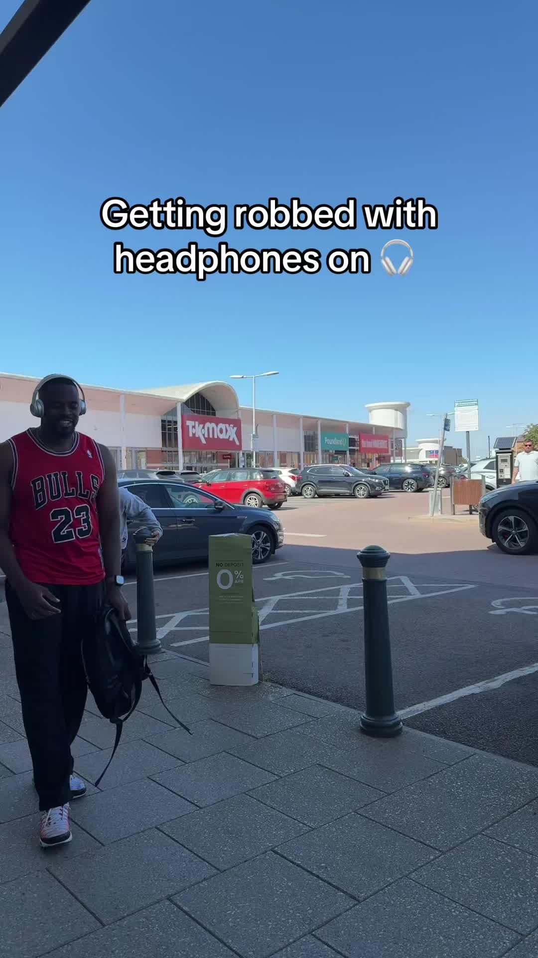 @ELZandTEE