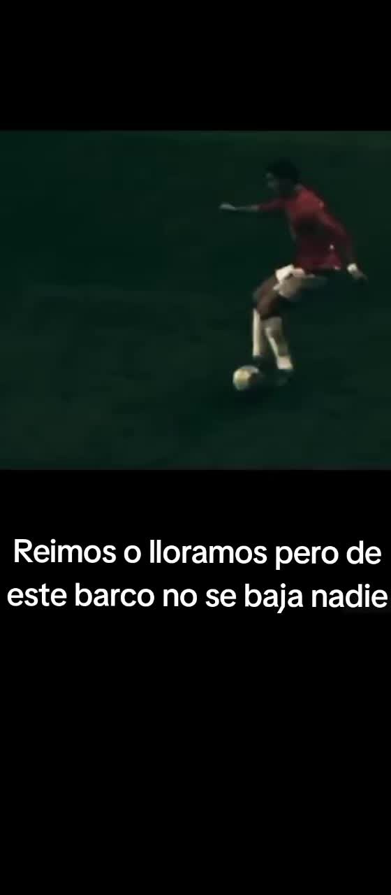 @Marquitoxs_013