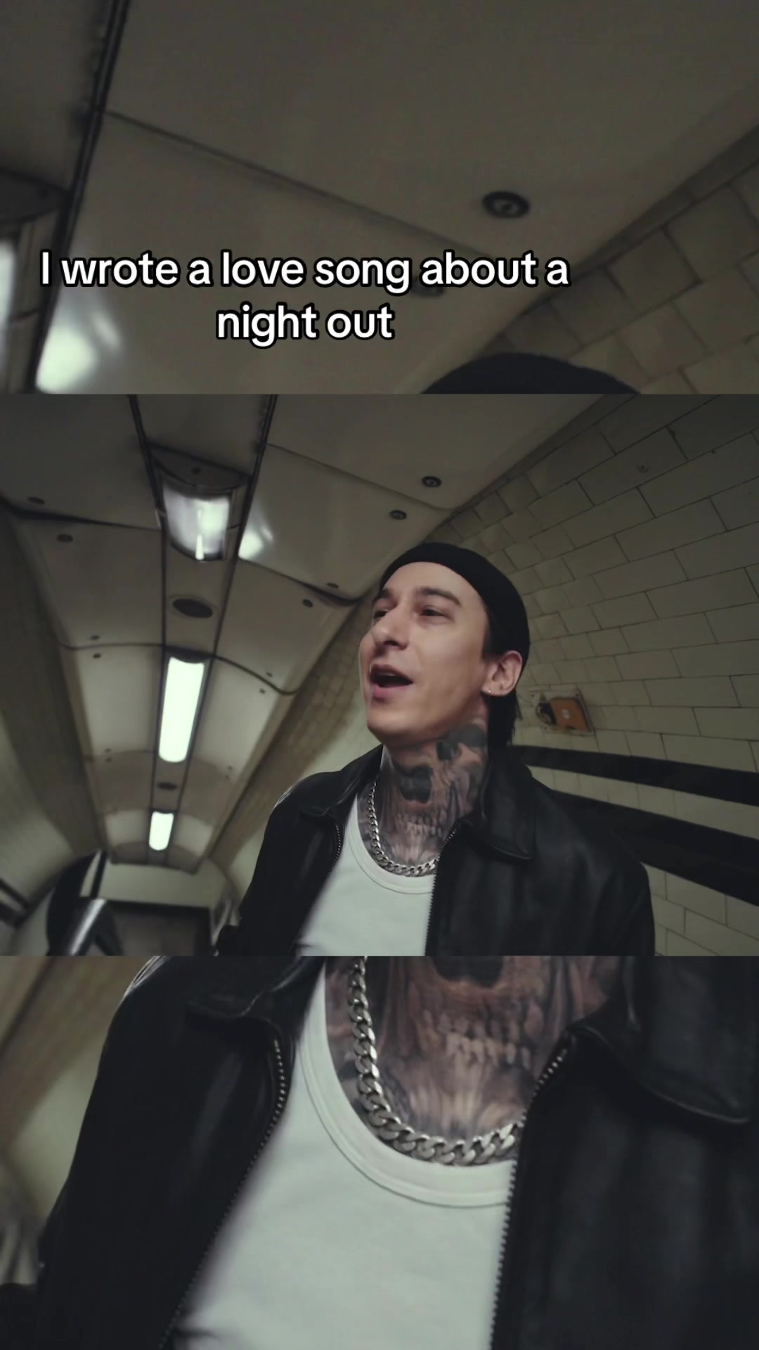 @Modestep