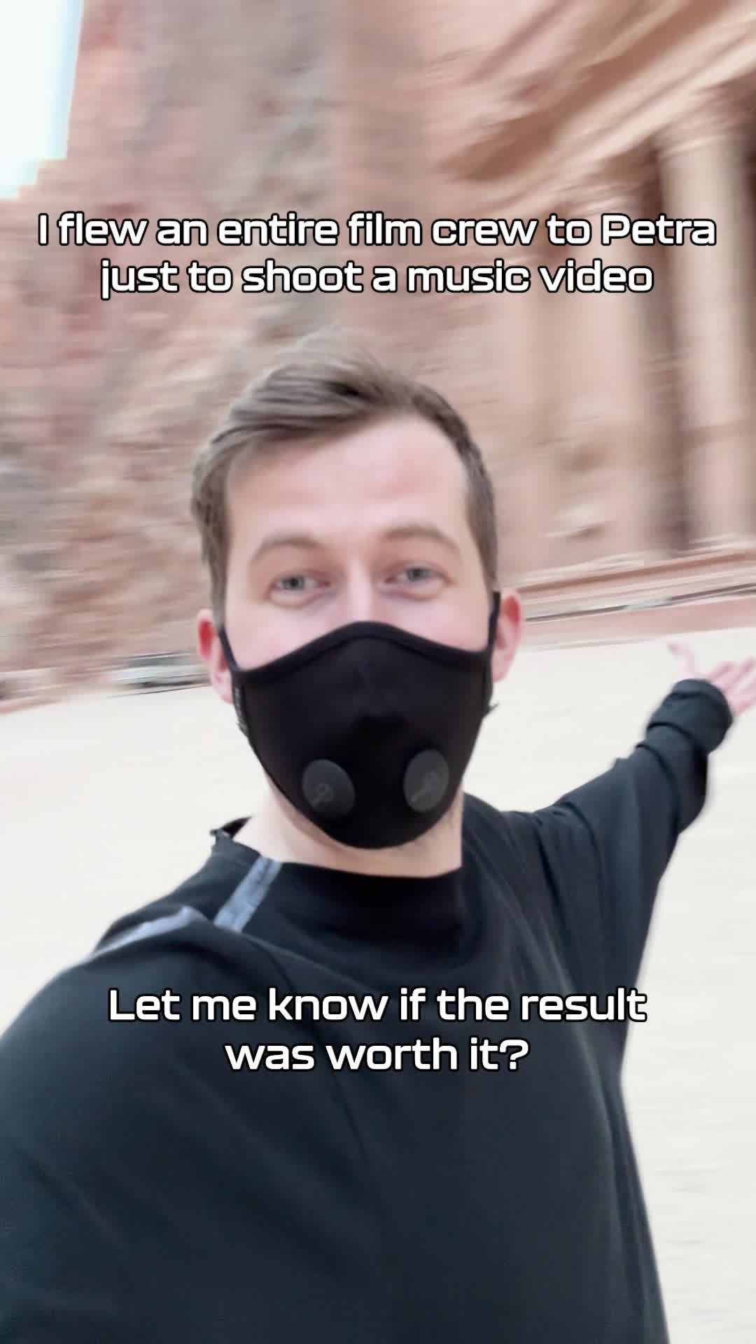 @Alan Walker