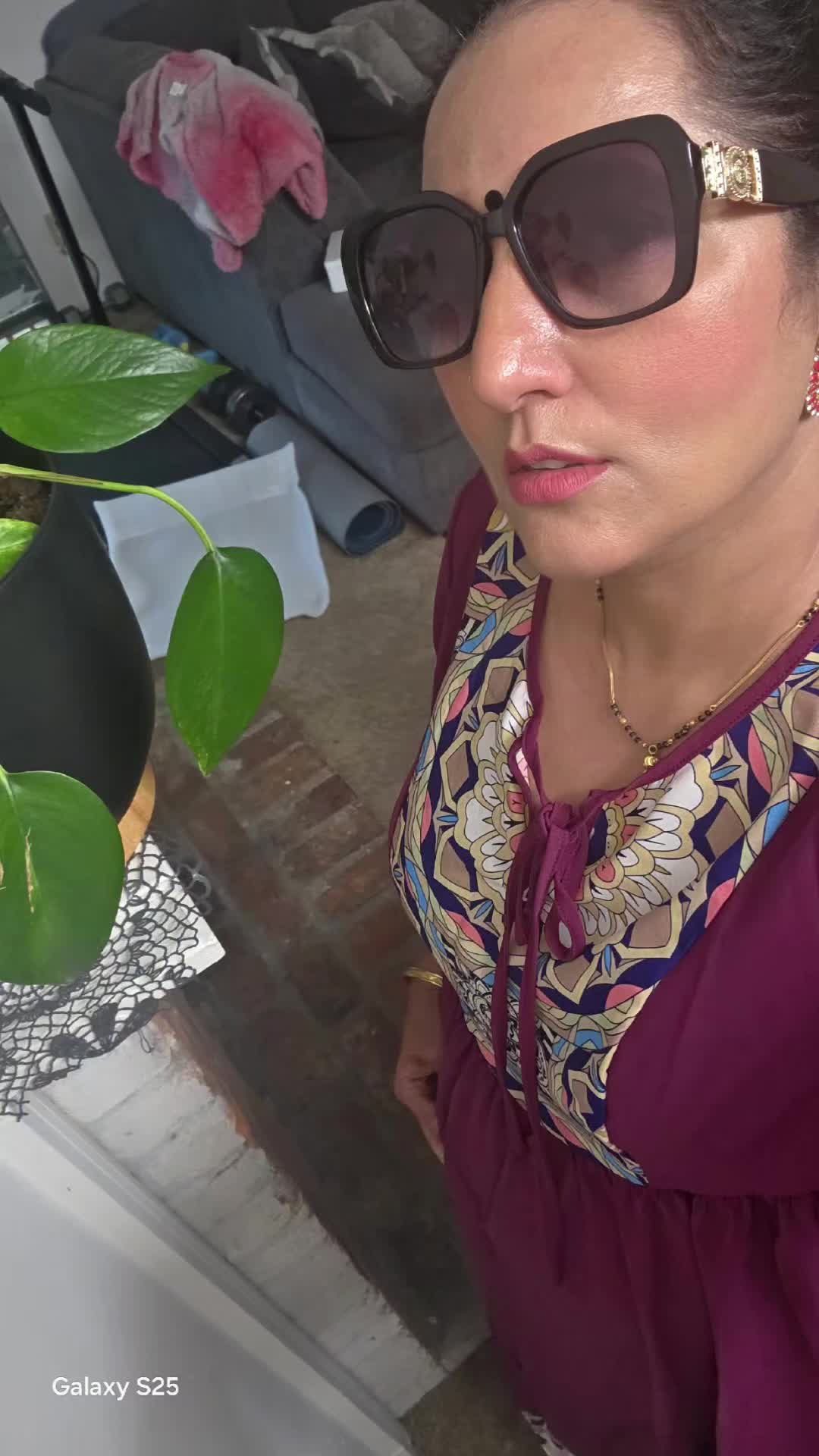 @Kkaur