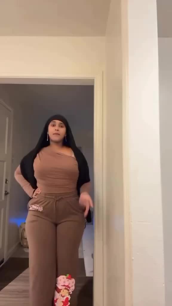 @sexy_somalia