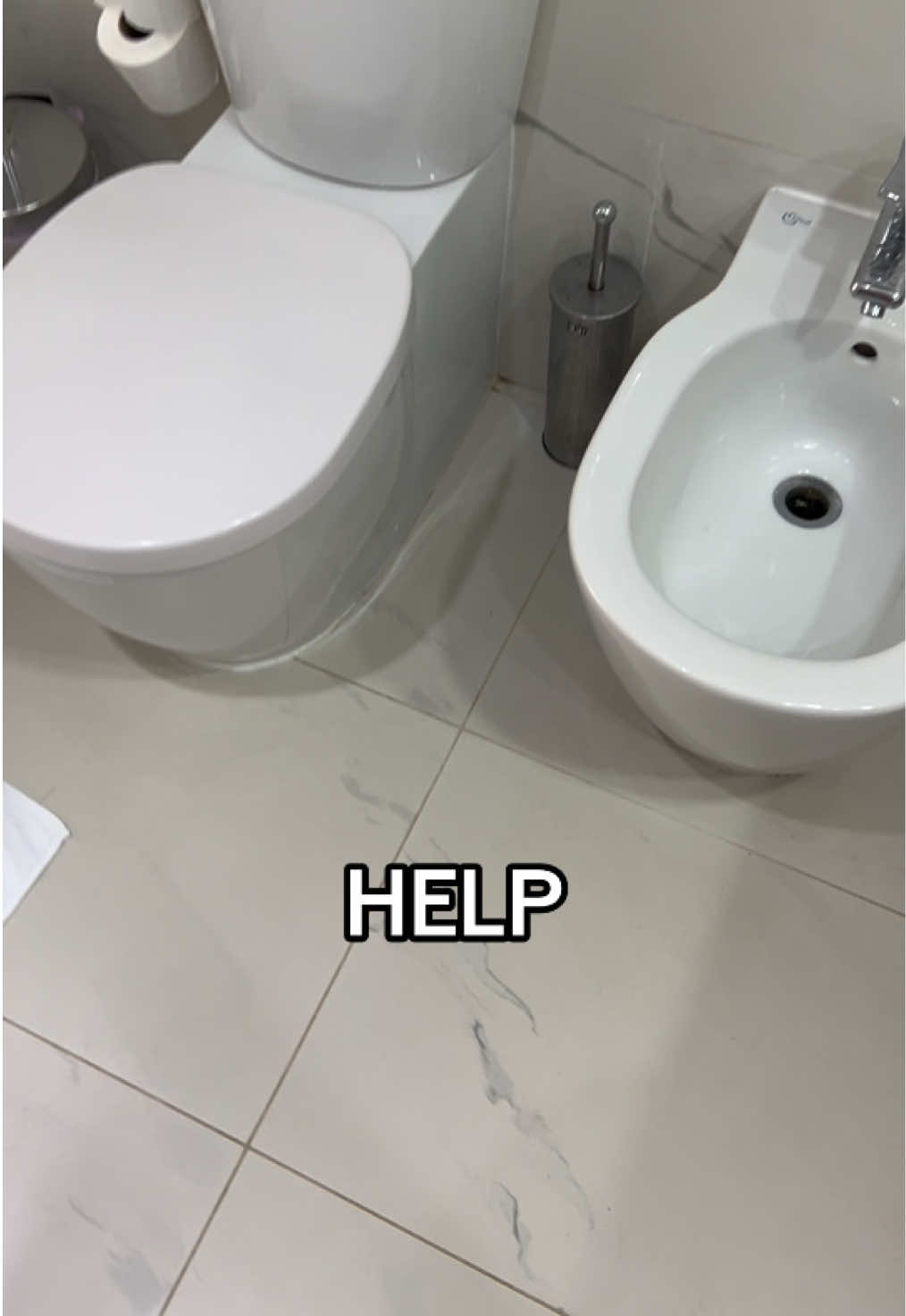 @HEKIII